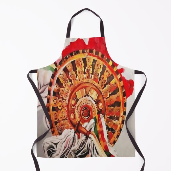 Item preview, Adwa designed and sold by ambesaw.