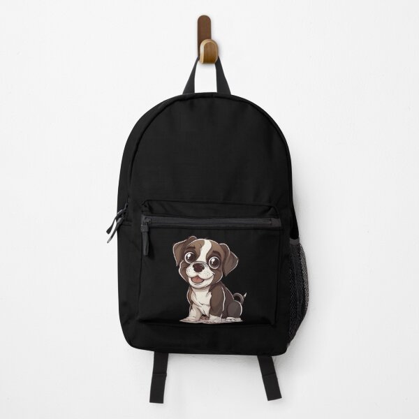 Item preview, Adorable Sweet Boxer Dog Puppy designed and sold by Artcurrents.