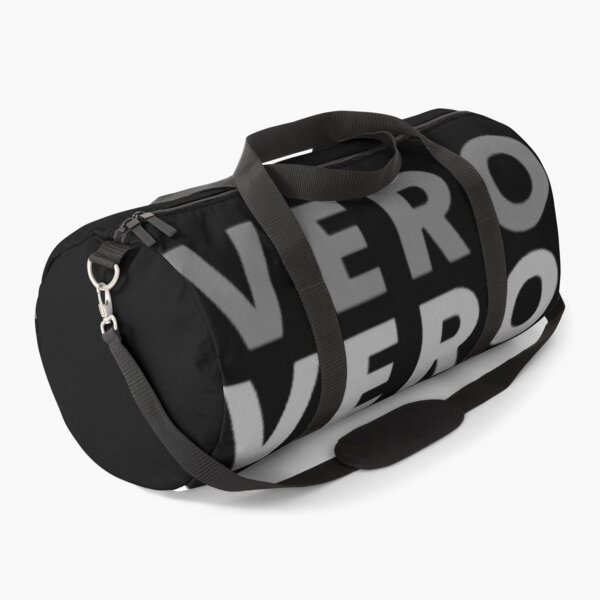 Item preview, VERO VERO VERO designed and sold by StylesVero.