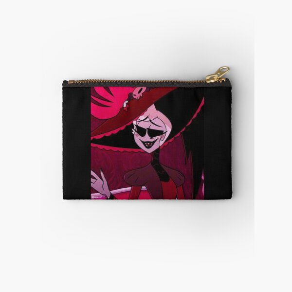 Item preview, Hazbin Hotel Rosie designed and sold by Dark-Side-Shop.