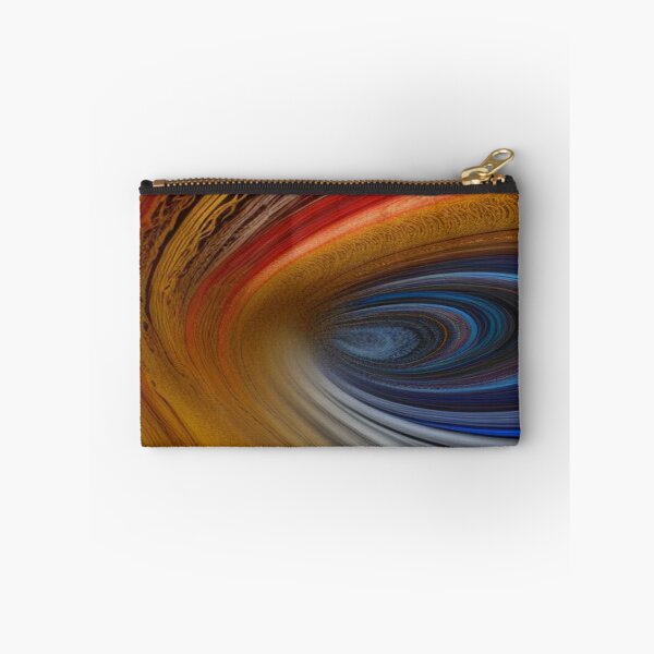 Item preview,  Amazing Coloures of the love.8 designed and sold by Kader101.