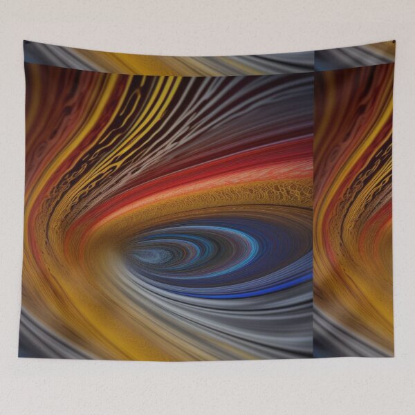Item preview,  Amazing Coloures of the love.8 designed and sold by Kader101.