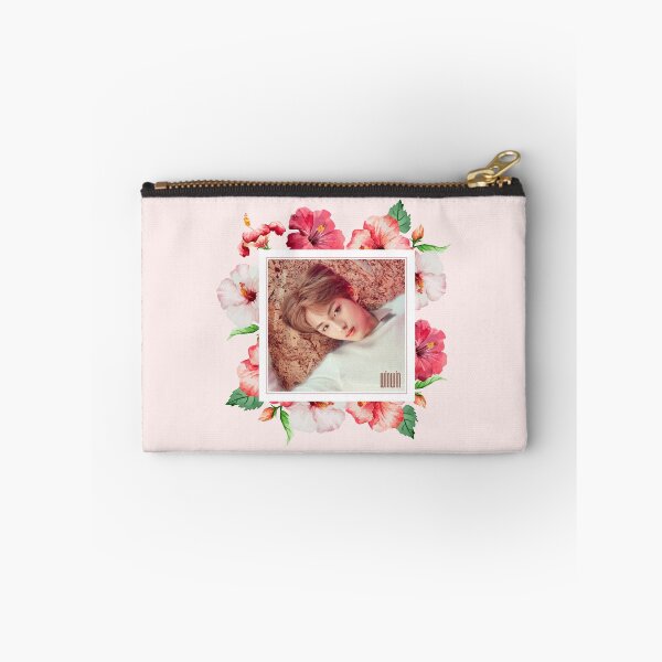 Item preview, TOUCH NCT 127 Winwin designed and sold by nurfzr.