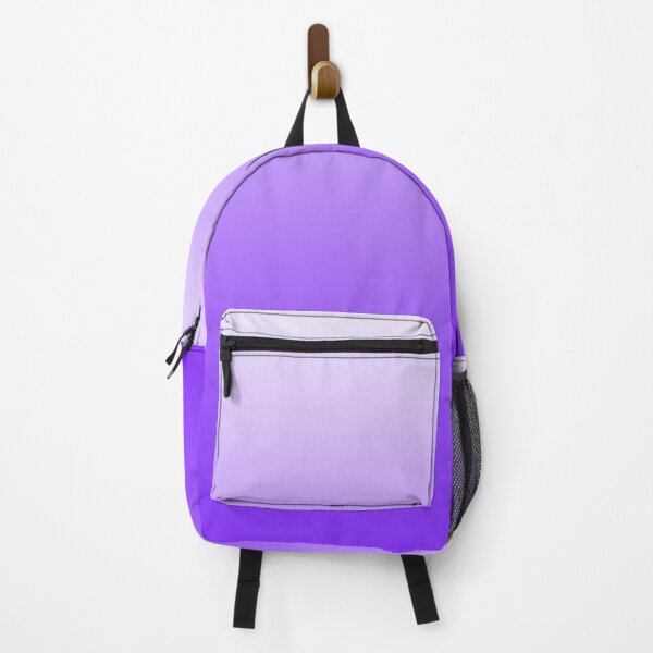 Item preview, purple gradient designed and sold by husicn87.