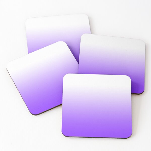 Item preview, purple gradient designed and sold by husicn87.