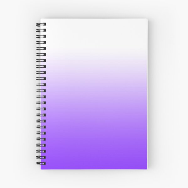 Item preview, purple gradient designed and sold by husicn87.