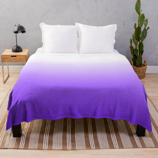 Item preview, purple gradient designed and sold by husicn87.