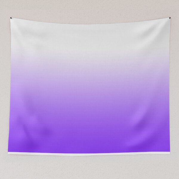 Item preview, purple gradient designed and sold by husicn87.