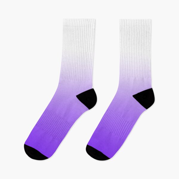 Item preview, purple gradient designed and sold by husicn87.