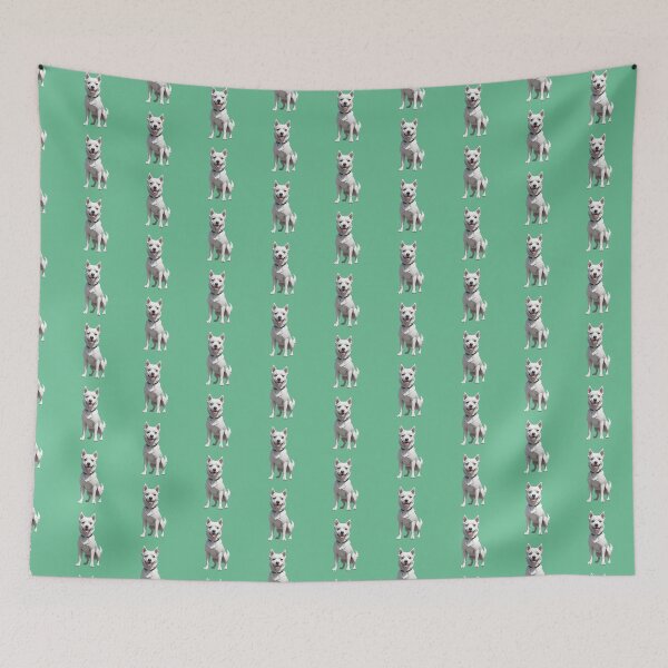 Item preview, Kintamani designed and sold by Bilisik.