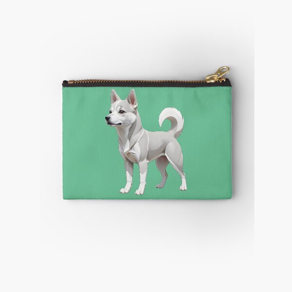 Item preview, Kishu designed and sold by Bilisik.
