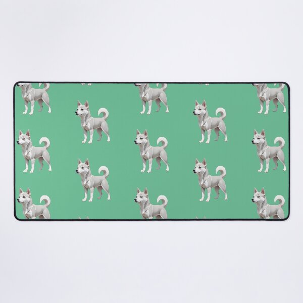Item preview, Kishu designed and sold by Bilisik.