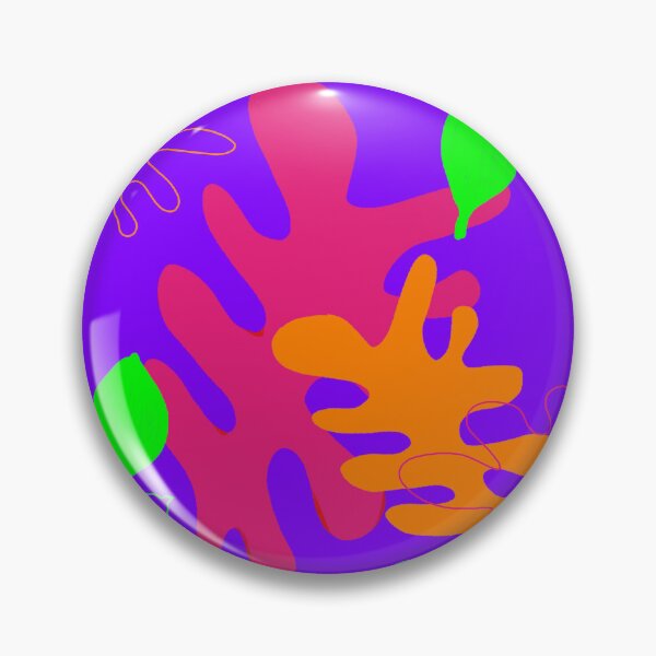 Item preview, abstract leaves designed and sold by YvonJonckbloedt.