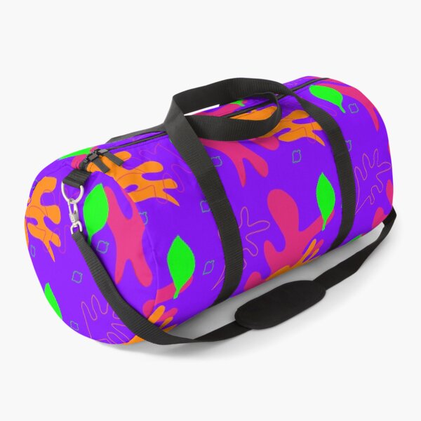 Item preview, abstract leaves designed and sold by YvonJonckbloedt.