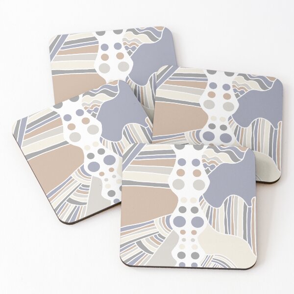Item preview, Shades of Stone  designed and sold by JaygiesDesign.