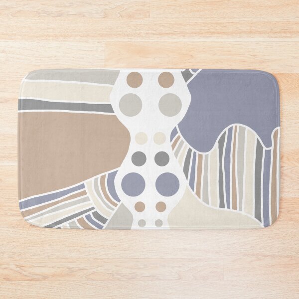 Item preview, Shades of Stone  designed and sold by JaygiesDesign.