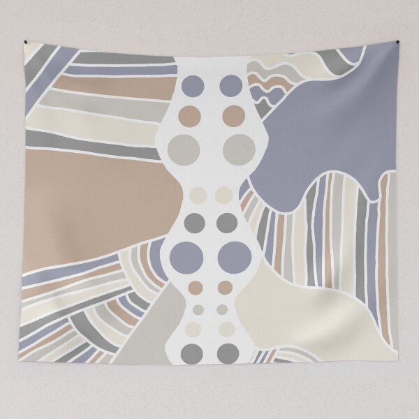 Item preview, Shades of Stone  designed and sold by JaygiesDesign.