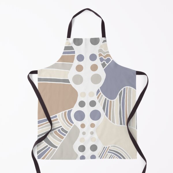 Item preview, Shades of Stone  designed and sold by JaygiesDesign.