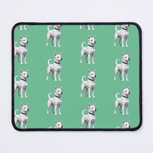 Item preview, Kishu designed and sold by Bilisik.