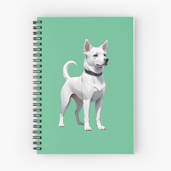 Item preview, Kishu designed and sold by Bilisik.
