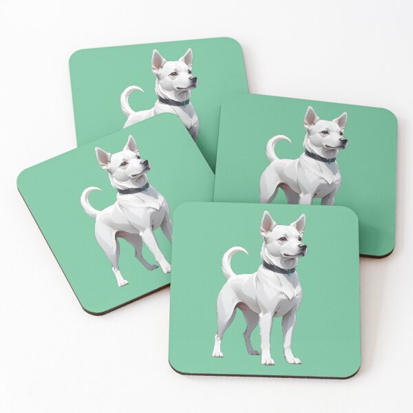 Item preview, Kishu designed and sold by Bilisik.