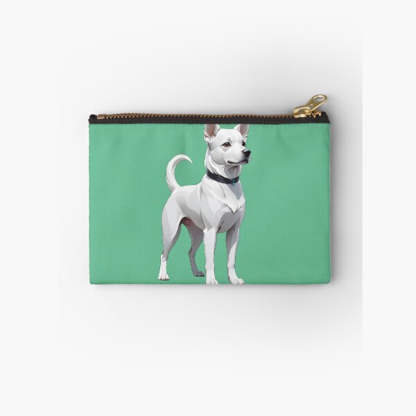Item preview, Kishu designed and sold by Bilisik.