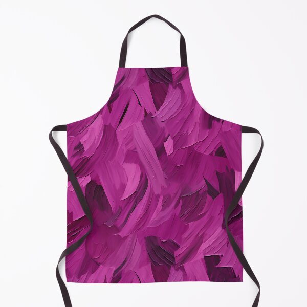 Item preview, Design in Magenta 1 shades designed and sold by LittleWorldShop.