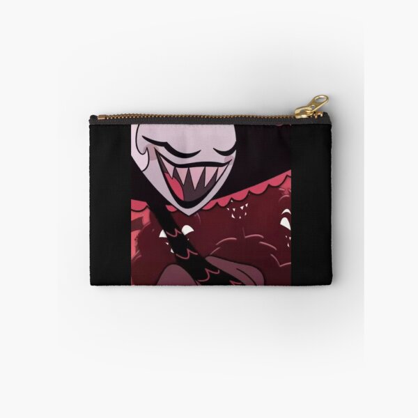 Item preview, Hazbin Hotel Rosie designed and sold by Dark-Side-Shop.