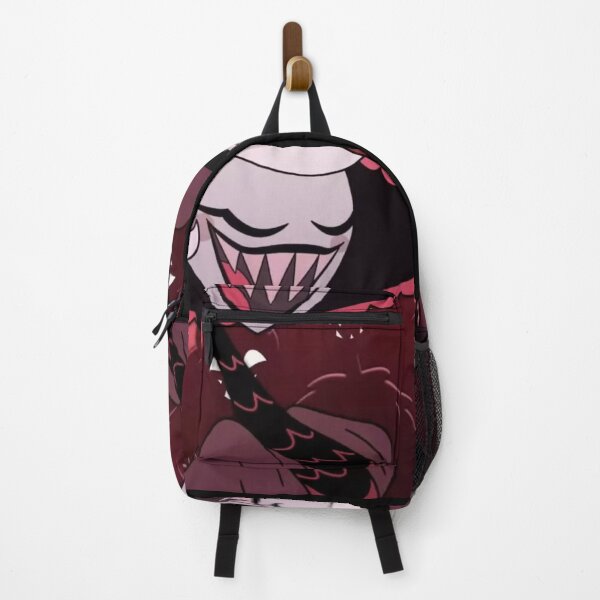 Item preview, Hazbin Hotel Rosie designed and sold by Dark-Side-Shop.