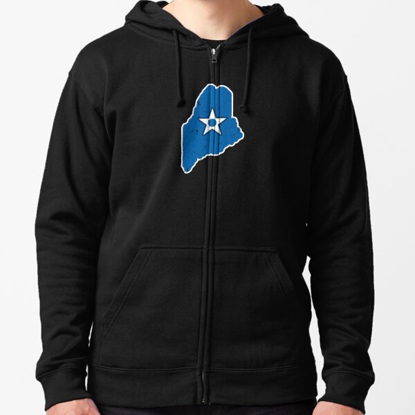 air force wife hoodie