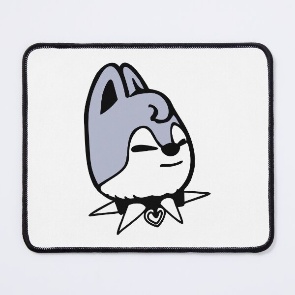 Item preview, Stray Kids Wolf Chan - WOLFGANG designed and sold by Eldavilora.