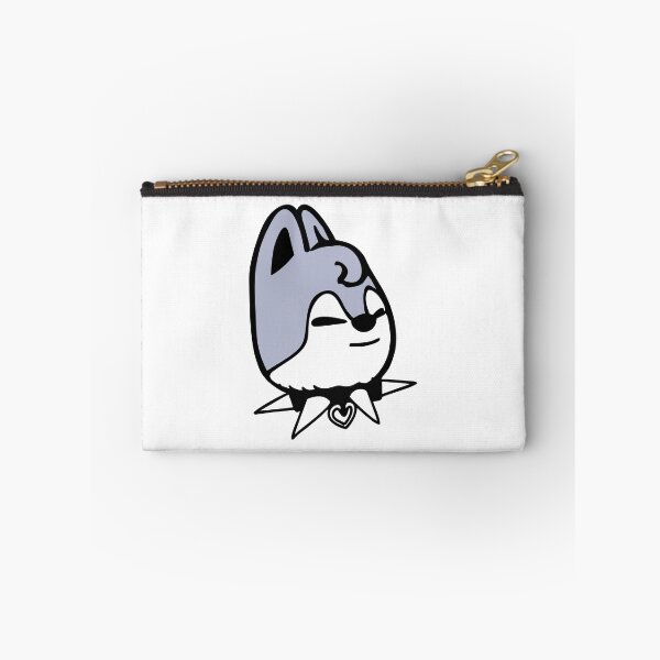 Item preview, Stray Kids Wolf Chan - WOLFGANG designed and sold by Eldavilora.