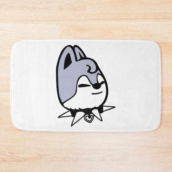 Item preview, Stray Kids Wolf Chan - WOLFGANG designed and sold by Eldavilora.