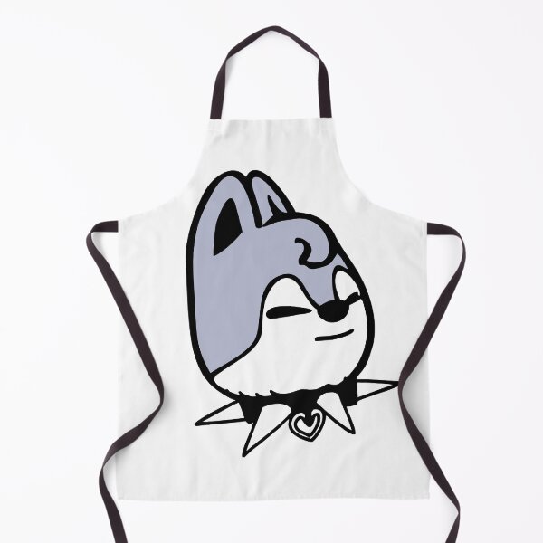 Item preview, Stray Kids Wolf Chan - WOLFGANG designed and sold by Eldavilora.