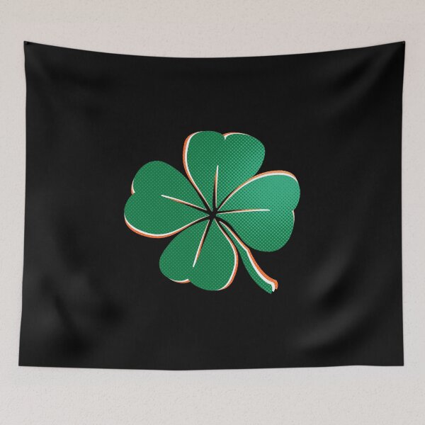 Item preview, Shamrock designed and sold by mr-k-store.