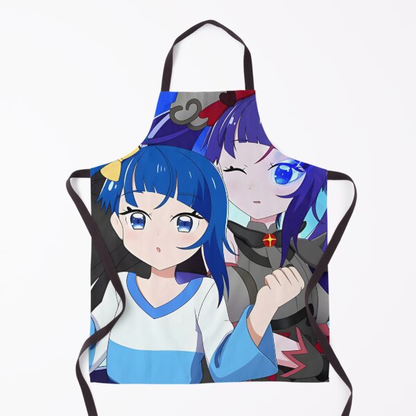 Item preview, Soaring Sky! Pretty Cure,All Together designed and sold by NooraniFantasy.