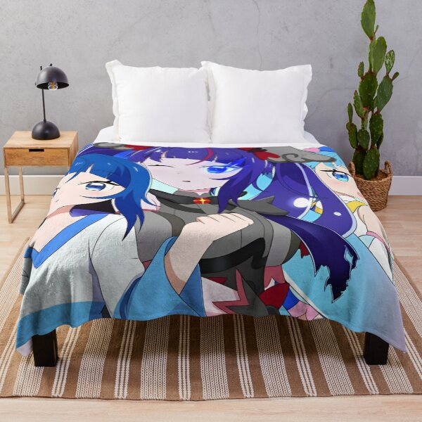 Item preview, Soaring Sky! Pretty Cure,All Together designed and sold by NooraniFantasy.