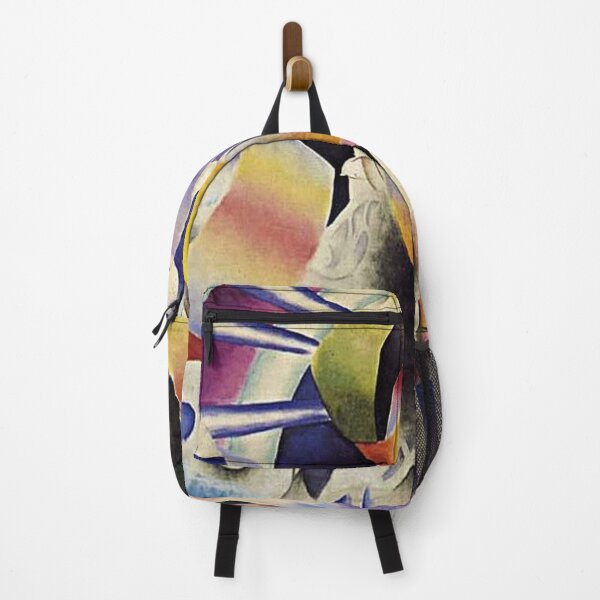 Item preview, Winter Motif designed and sold by tomorrowsart.