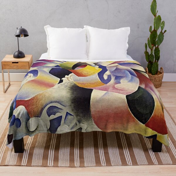 Item preview, Winter Motif designed and sold by tomorrowsart.