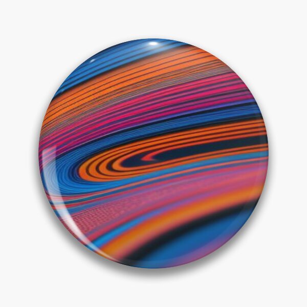Item preview, Amazing Coloures of the love.9 designed and sold by Kader101.