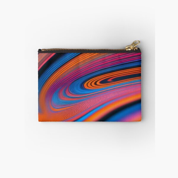 Item preview, Amazing Coloures of the love.9 designed and sold by Kader101.