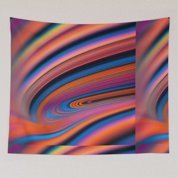 Item preview, Amazing Coloures of the love.9 designed and sold by Kader101.