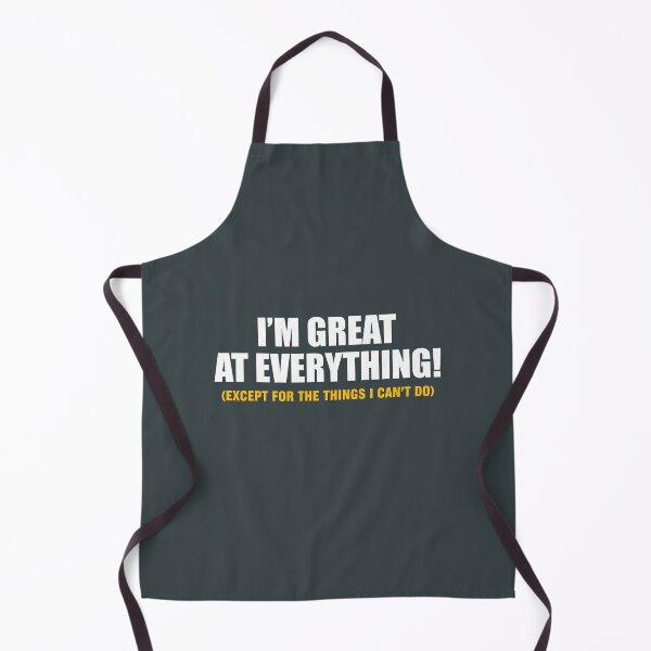 Item preview, For that lovable yet delusional narcissist in your life   designed and sold by Sarcasmisfun.