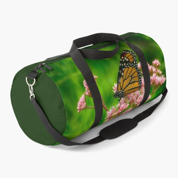 Item preview, The Monarch Butterfly designed and sold by Kathy Weaver.