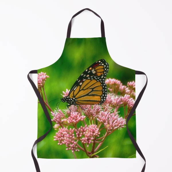 Item preview, The Monarch Butterfly designed and sold by Kathy Weaver.