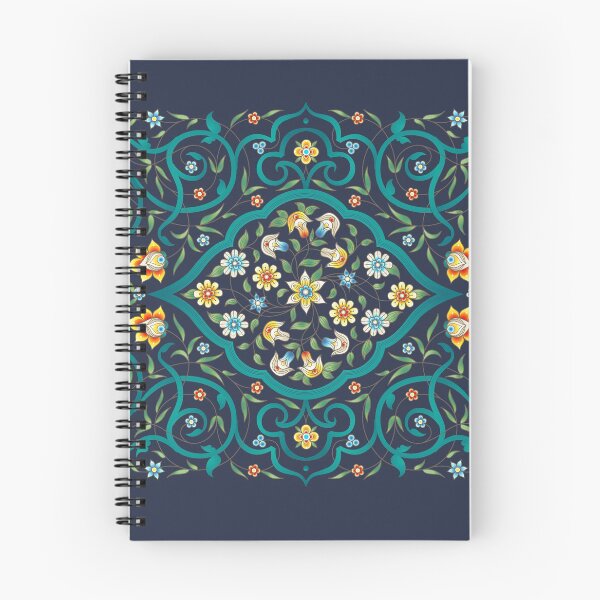 Item preview, Arabesque. designed and sold by Anna Pogulyaeva.