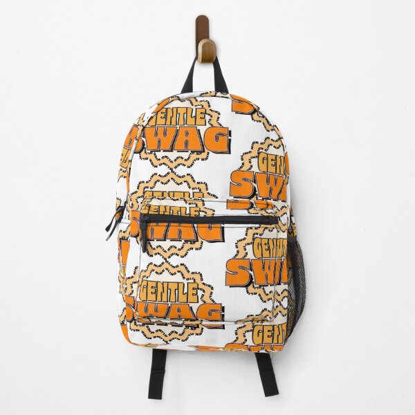Item preview, GENTLE SWAG~~ designed and sold by Pronoian-Space.
