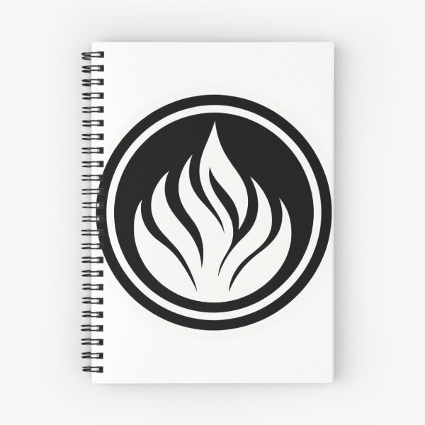 Item preview, Faithful Expressions: Seventh-day Adventist Inspired Art & Merchandise designed and sold by bestoftrendy.