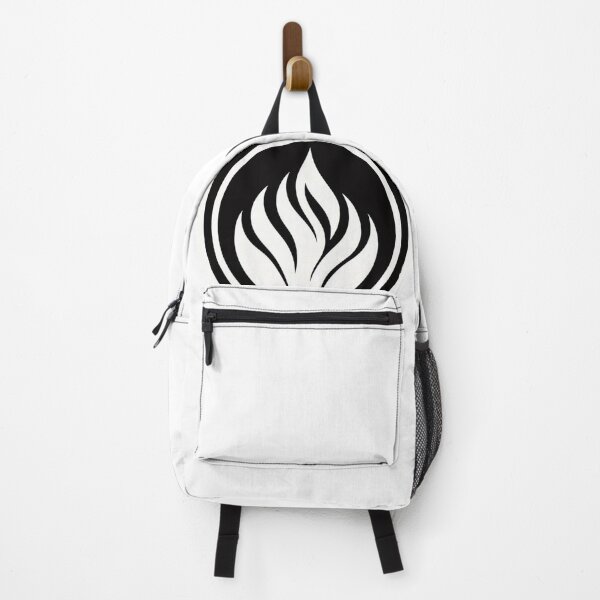 Item preview, Faithful Expressions: Seventh-day Adventist Inspired Art & Merchandise designed and sold by bestoftrendy.