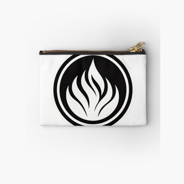 Item preview, Faithful Expressions: Seventh-day Adventist Inspired Art & Merchandise designed and sold by bestoftrendy.